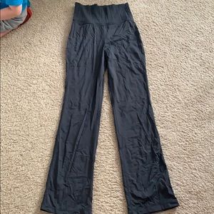 Lululemon Pants